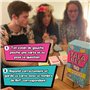 PANDOR GAMES TALAREF - Jeu de Quiz / Culture Générale / Questions / Ambiance - Années 90-2000 - Version Française