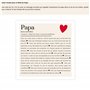 Kit de Survie pour Futur Papa - Boîte à Papa Cadeau de Naissance - Pochon en Coton Bio avec Cartes à Gratter & Bons Joker - Idéa