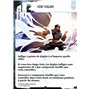 Mage Noir - Jeu de Cartes Stratégique et d’Affrontement pour 2 Joueurs - Boîte de Base - Jeu de Société dès 14 Ans - Version Fra