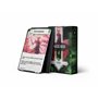Mage Noir - Extension Fleurs - Jeu de Cartes Stratégique et d’Affrontement pour 2 Joueurs - Jeu de Société dès 14 Ans - Version