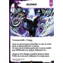 Mage Noir - Extension Phase - Jeu de Cartes Stratégique et d’Affrontement pour 2 Joueurs - Jeu de Société dès 14 Ans - Version F