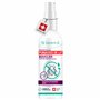 SERENI-D - BOUCLIER ANTI PUNAISE DE LIT - Spray anti punaise de lit puissant - Traitement naturel aux Huiles Essentielles/Fleur