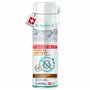 TERRE DE DIATOMÉE PUNAISES DE LIT – AÉROSOL ANTI PUNAISES DE LIT – EFFICACITÉ FOUDROYANTE – Ingrédients 100% - Action IMMÉDITE e