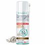 TERRE DE DIATOMÉE PUNAISES DE LIT – AÉROSOL ANTI PUNAISES DE LIT – EFFICACITÉ FOUDROYANTE – Ingrédients 100% - Action IMMÉDITE e