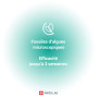TERRE DE DIATOMÉE PUNAISES DE LIT – AÉROSOL ANTI PUNAISES DE LIT – EFFICACITÉ FOUDROYANTE – Ingrédients 100% - Action IMMÉDITE e