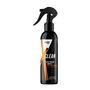 Nettoyant Jantes Voiture Moto - 300 ml - Concentré et économique - Dégraisse et élimine en profondeur les saletés sur vos jantes
