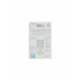 CLIPP - Kit Clipp, Tétine de Sevrage Phosphorescente - 5 Collerettes pour Arrêt Progressif - Sevrage de la Tétine par Paliers, F