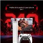 Console RetroGaming | Console Portable Retrogaming | 18 Emulateurs Intégrés | Console de Jeux Portable (30000 Jeu Video) | HDMI 