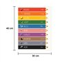 Couleurs
