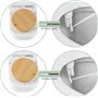 CleanPeach® bidet toilette wc - MARQUE FRANCAISE - toilette japonaise & douchette wc - wc japonais - bidet portable - Fonctionne