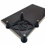 Gabarit Pro de Traçage MFT