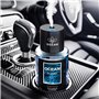 Diffuseur Desodorisant 100% Automatique & Intelligent avec Puce IA Intégrée GOZAM - Senteur Luxueuse Océan Royal - Désodorisant
