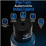 Diffuseur Desodorisant 100% Automatique & Intelligent avec Puce IA Intégrée GOZAM - Senteur Luxueuse Océan Royal - Désodorisant 
