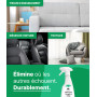 Kemi Goods Réveil Enfant Jour/Nuit avec Veilleuse LED – Contrôle Via Appli iOS/Android – Réveil Éducatif et Lumineux – Rechargea