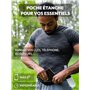 Praticité et Confort