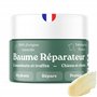 Baume Coussinet chien - Répare