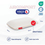Oreiller Memoire Forme & Couss
