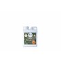 Engrais Palmiers et Plantes Exotiques 1L