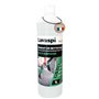 Lavaspi Produit Nettoyant Pour Shampouineuse Injecteur Exracteur