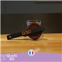 Ouvre pot pour yaourtière SEB Multi Delices, avec ou sans languette : 1 ouvre-pot