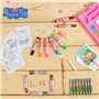Malette Dessin Enfant