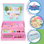 Feutres Coloriage & Peinture