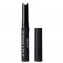Impala Lip Primer Baume Imperméable | Base à lèvres transparente | Base hydratante pour les lèvres | 2.5 g
