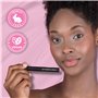 Impala Lip Primer Baume Imperméable | Base à lèvres transparente | Base hydratante pour les lèvres | 2.5 g