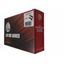 2 x LED Feux Gabarit Position Feu Lateral Rouge Blanc Jaune 12v 24v Remolque Camion Camionette Lampe