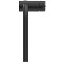 Robinet de cuisine IDEAL STANDARD Ceralook noir