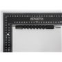 AERZETIX - C64905 - Rallonge prolongateur flexible/souple 198 mm 1/4'' pour embout à 6 pans - pour visseuse dévisseuse