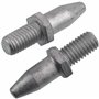 AERZETIX - C71069 - Lot de 2 Vis