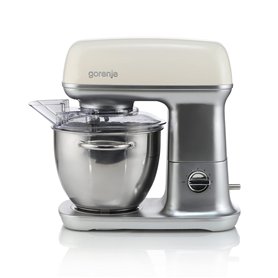 Gorenje MMC 1000 RL Robot de cuisine