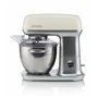 Gorenje MMC 1000 RL Robot de cuisine