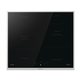 Gorenje GI6401BX Plaque à induction
