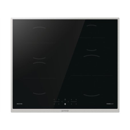 Gorenje GI6401BX Plaque à induction