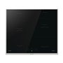 Gorenje GI6401BX Plaque à induction