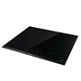 Gorenje GI6401BCE Plaque de Cuisson à Induction - 60 cm - TouchControl - PowerBoost - Timer - ChildLock - Indicateur de Chaleur 