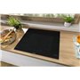 Gorenje GI6401BCE Plaque de Cuisson à Induction - 60 cm - TouchControl - PowerBoost - Timer - ChildLock - Indicateur de Chaleur 