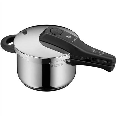 WMF Perfect - Autocuiseur rapide Ø 18 cm de diamètre 2 litres et demi