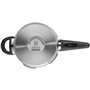 WMF Perfect - Autocuiseur rapide Ø 18 cm de diamètre 2 litres et demi, avec protection contre les flammes, acier inoxydable Crom