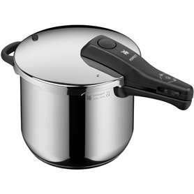 WMF Perfect Autocuiseur rapide Ø 22 cm de diamètre 6 litres et demi