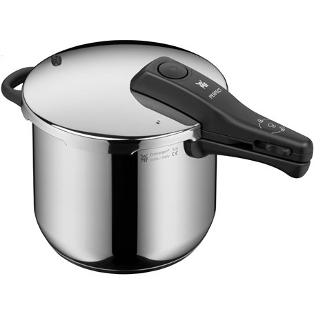 WMF Perfect Autocuiseur rapide Ø 22 cm de diamètre 6 litres et demi