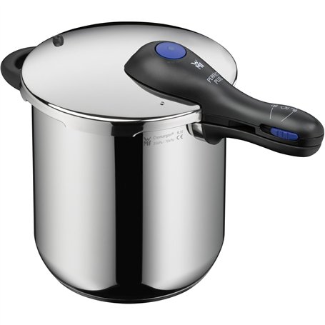 WMF Perfect Plus Autocuiseur rapide Ø 22 cm de diamètre 8 litres et demi