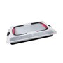 Zenker 7903 plaque de cuisson avec couvercle