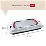 boite de transport gâteau