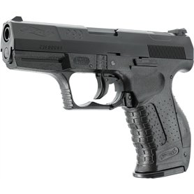 Umarex - Réplique Airsoft - Walther P99 0