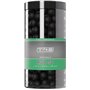 Umarex T4E .50" billes noires en caoutchouc 1.08G (500 pièces).