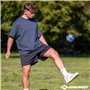 Schildkröt Mini Beach Soccer en Néoprène, Taille 2, Ø 15 cm, Petit Ballon de Football pour Les Mains et Pieds des Enfants, Surfa