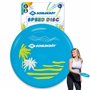 Schildkröt Speed Disc Ocean